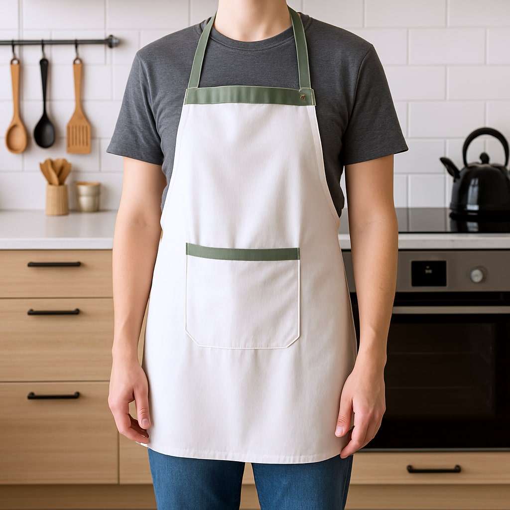 Brabantia Apron